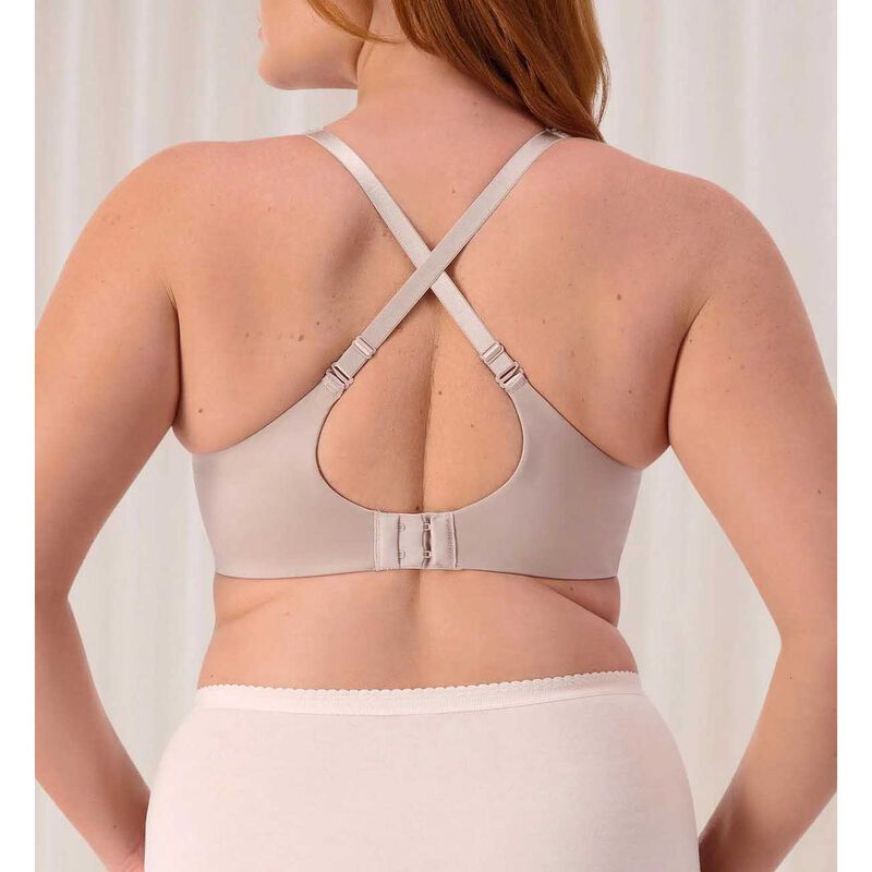 Triumph Gorgeous Silhouette T-Shirt Wired Bra image number 6